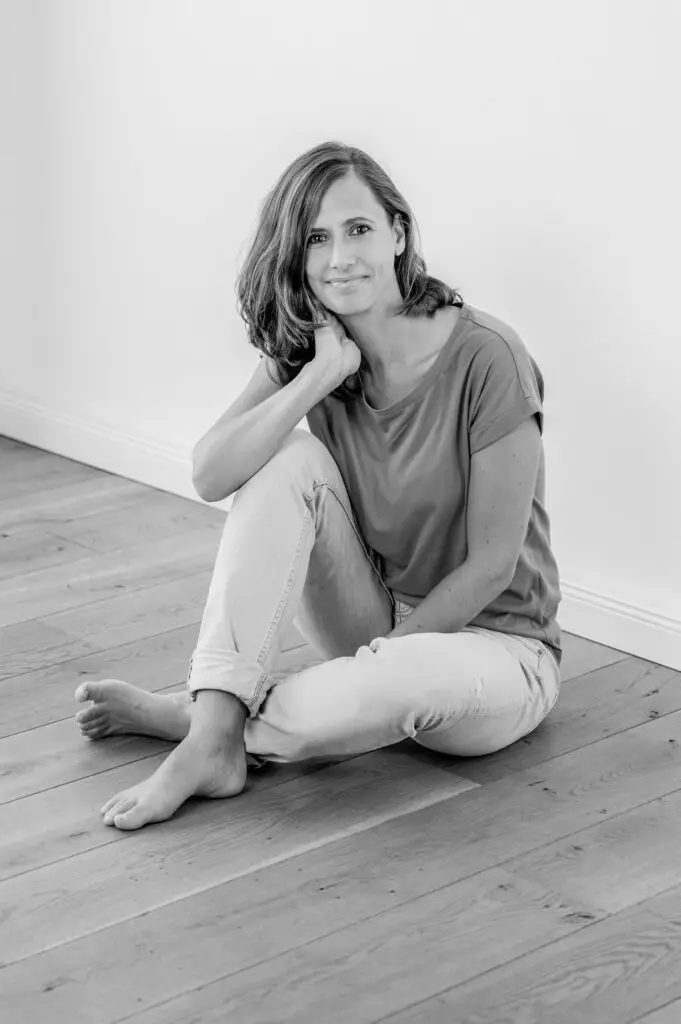 Mein Kind macht, was es will