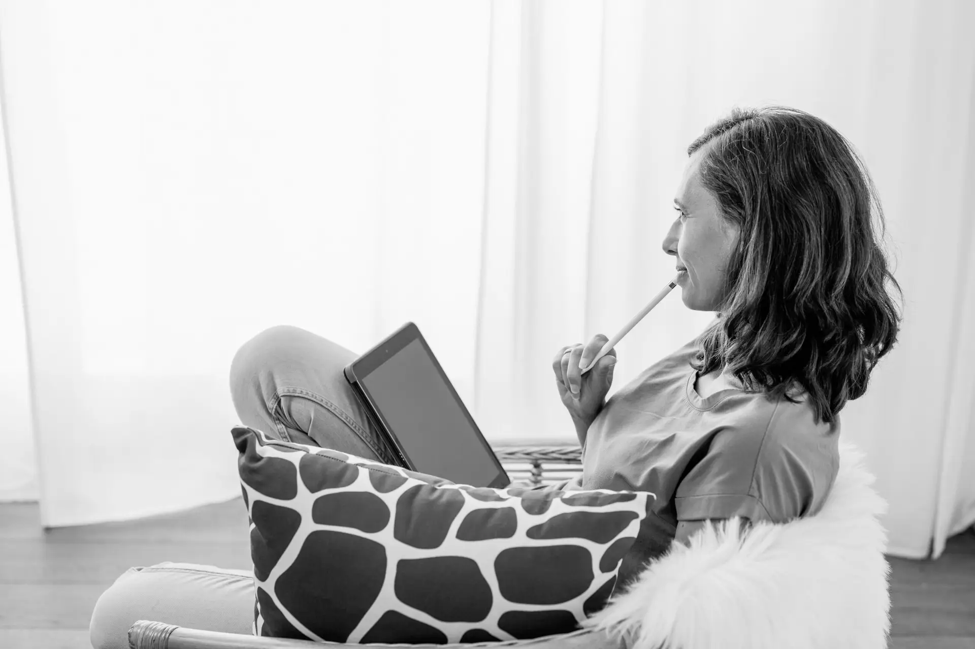 Marina Schneider Workshops 1:1 Beratung Vorträge