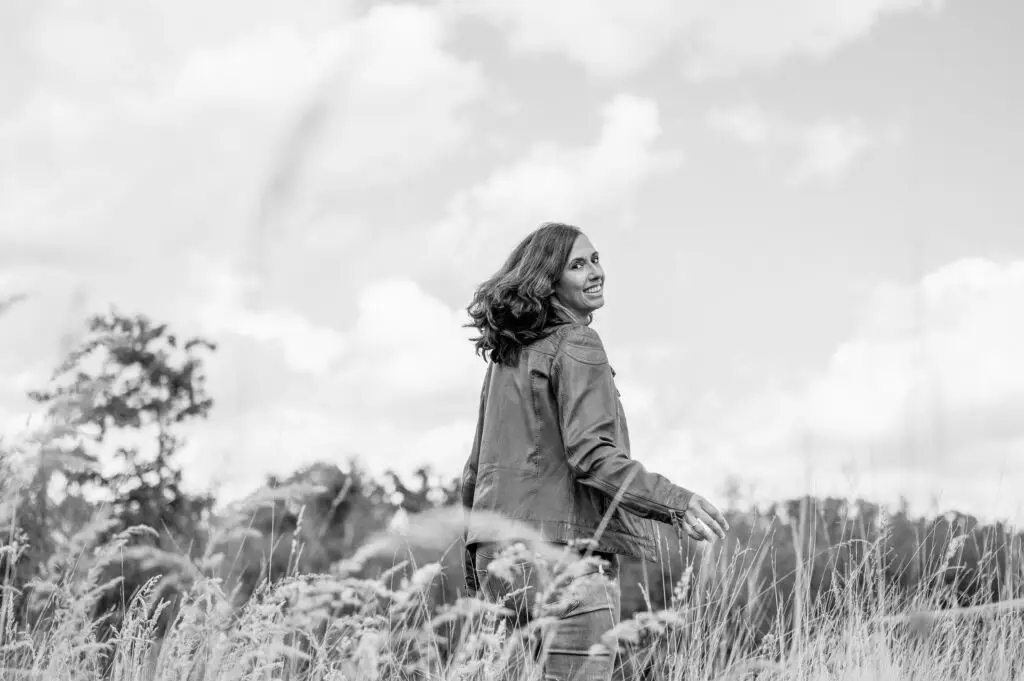 Marina Schneider Gewaltfreie Kommunikation