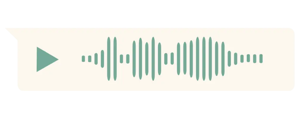 Audio für gestresste Mütter